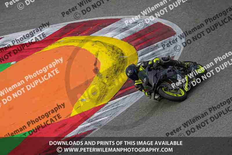 May 2023;motorbikes;no limits;peter wileman photography;portimao;portugal;trackday digital images